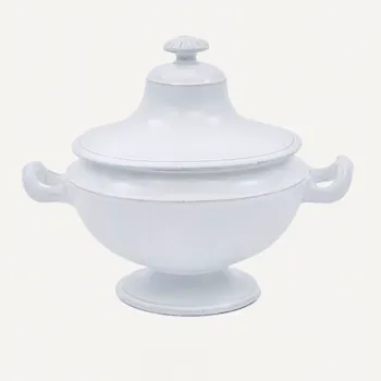 Astier De Villatte,