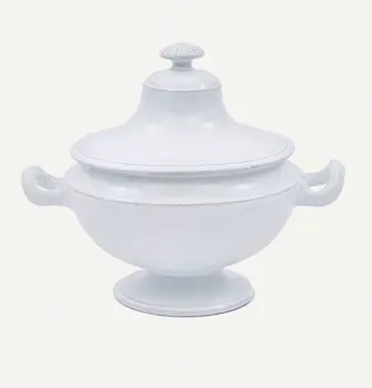 Astier De Villatte,