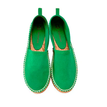Bensimon