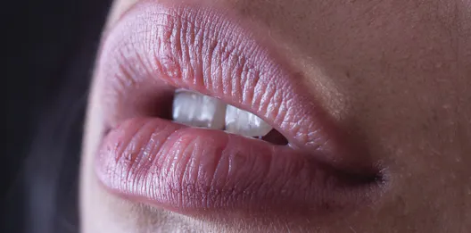 9 Of The Best Luxury Lip Balms