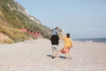 Sea Dreaming: Book A Cornish Classic Cottage