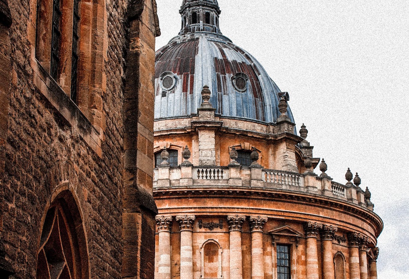 Bodleian