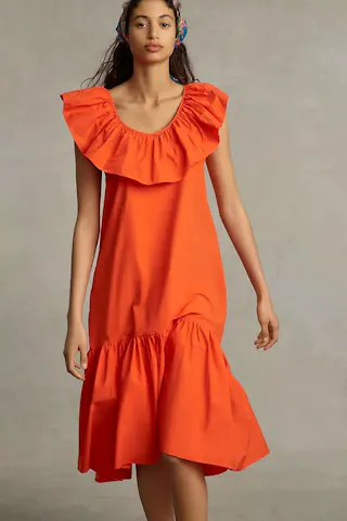 Anthropologie