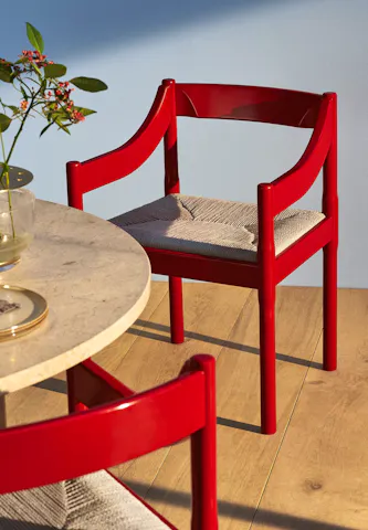 Skandium