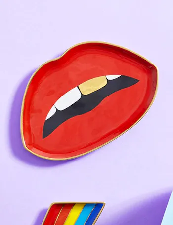 Jonathan Adler