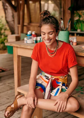 Sezane