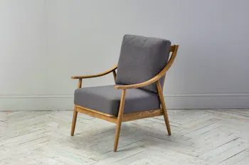 Ercol