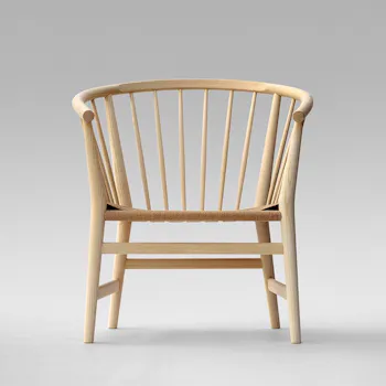 Hans Wegner
