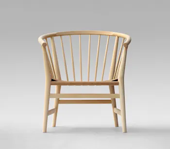 Hans Wegner