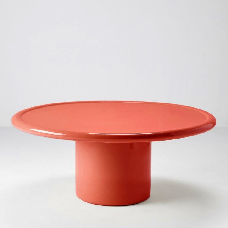 The Conran Shop Mag Coffee Table, NOW £505