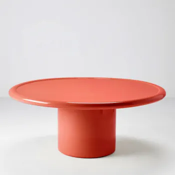 The Conran Shop