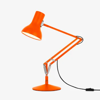 Anglepoise