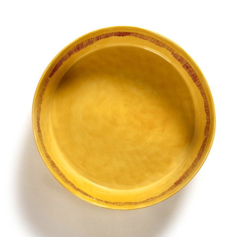 Serax Ottolenghi Salad Bowl, £70