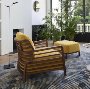 24 Great Design Buys