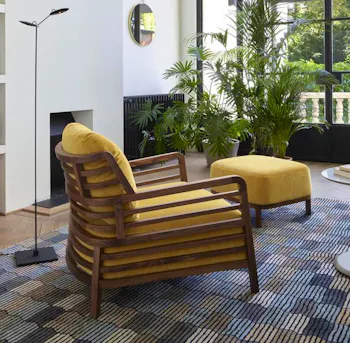 Ligne Roset