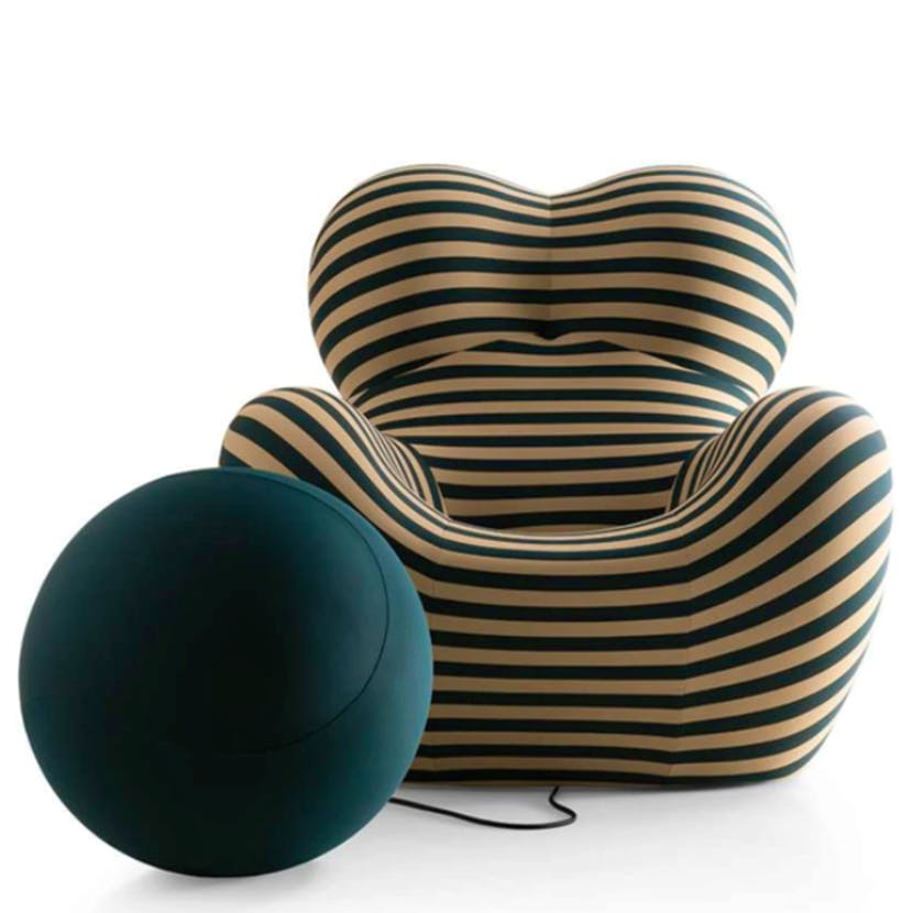 B&B Italia Up50, £4,788