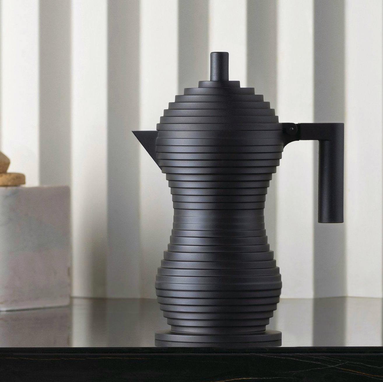 Alessi Pulcina 3 Cups, £68