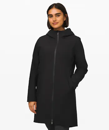 Lululemon