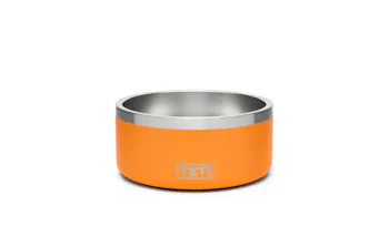 Yeti