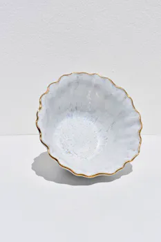 escolhido