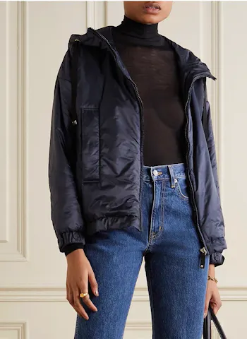 Max Mara
