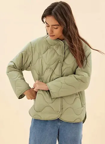 M&S
