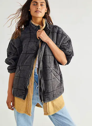 Free People