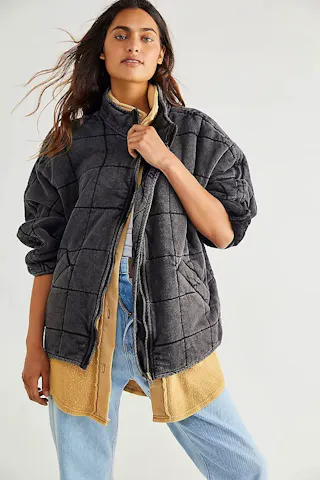 Free People