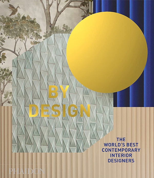 The World’s Best Contemporary Interior Designers