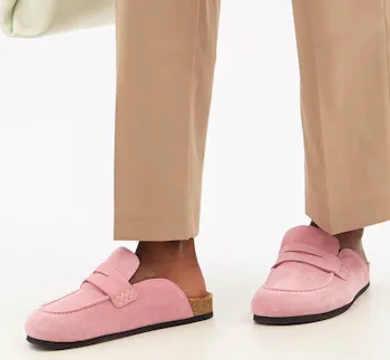 JW Anderson