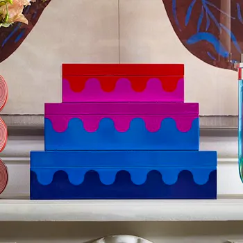 Jonathan Adler