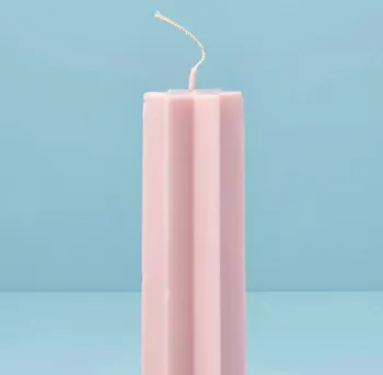 Anthropologie