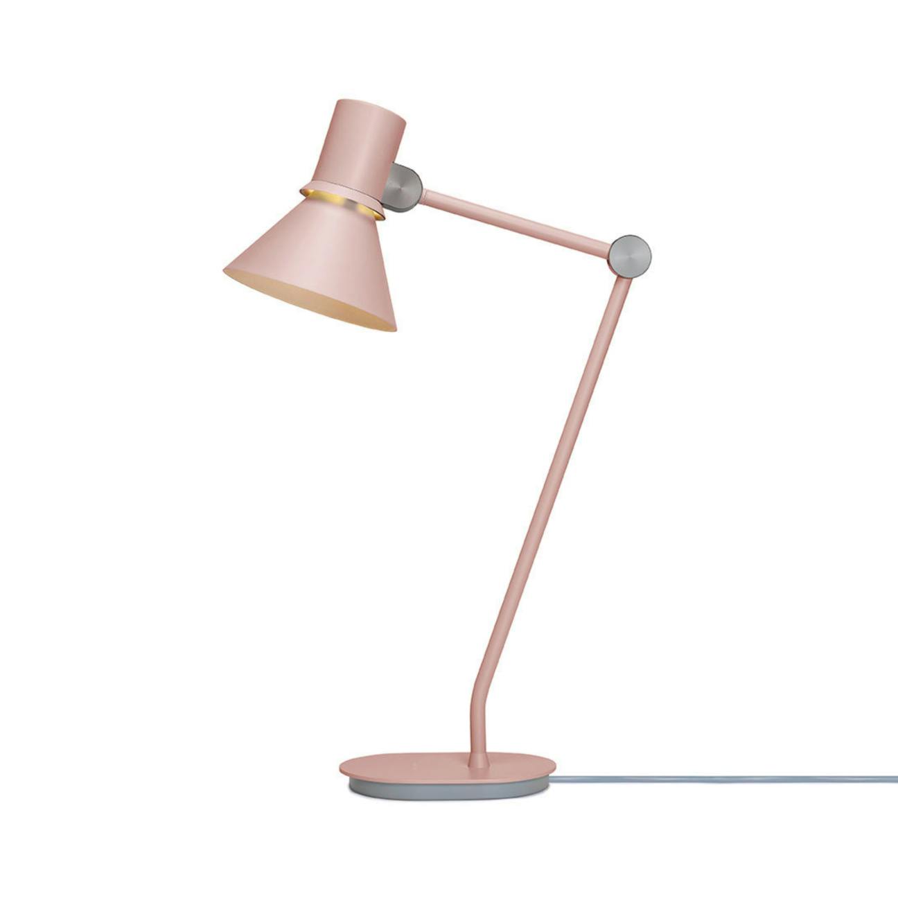 Anglepoise Type 80 Desk Lamp, £199