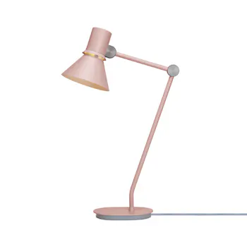 Anglepoise