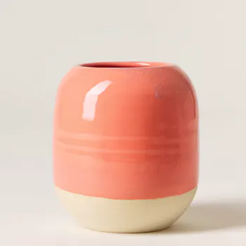Studio Arhoj