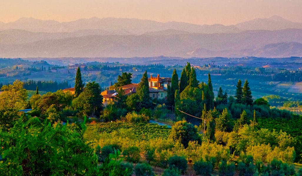 Italian Property For Sale Michael-kroul-7VRX3eU46ko-unsplash
