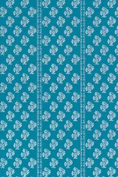 Willow Crossley For Barneby Gates