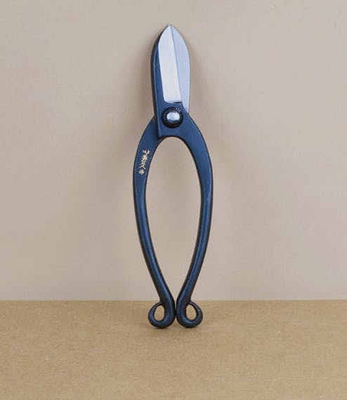 Objects of Use Kado Snips, £29