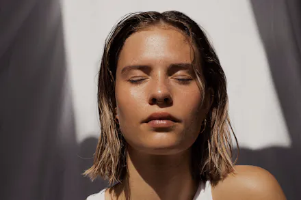 7 Skincare Tips For Autumn