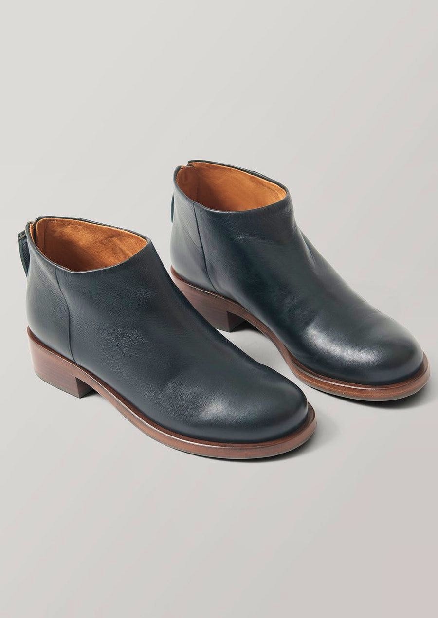 Toast Chie Mihara Boots, £320