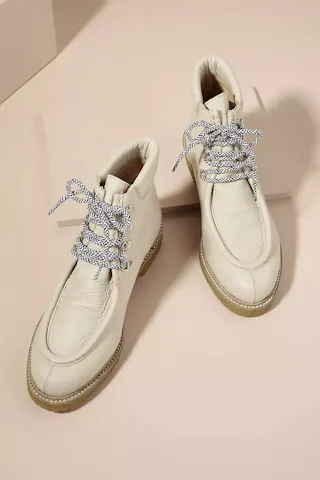 Anthropologie