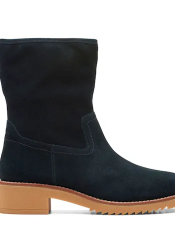 Clarks