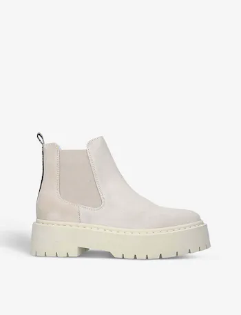 Steve Madden