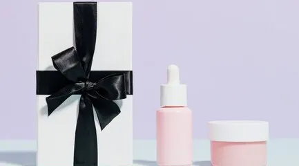 Vegan Gifts For All Occasions - Birthday, Wedding, Holidays