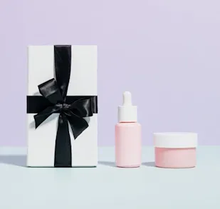 Vegan Gifts For All Occasions - Birthday, Wedding, Holidays