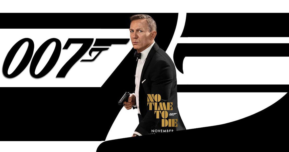 Bond