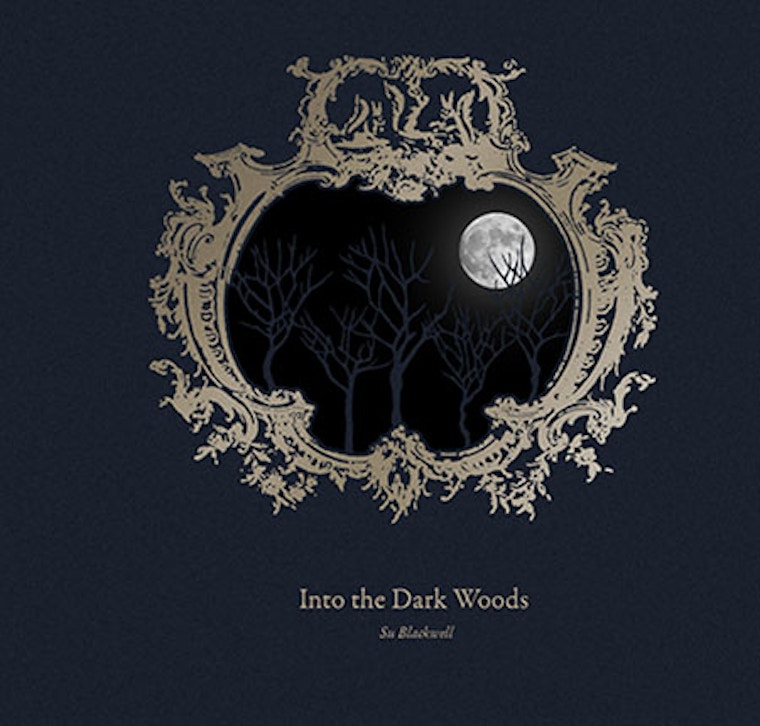 Into-dark-woods-book.cover