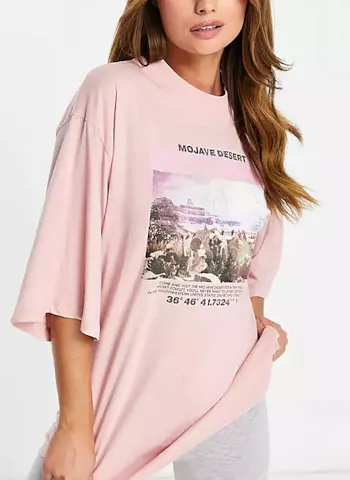 ASOS