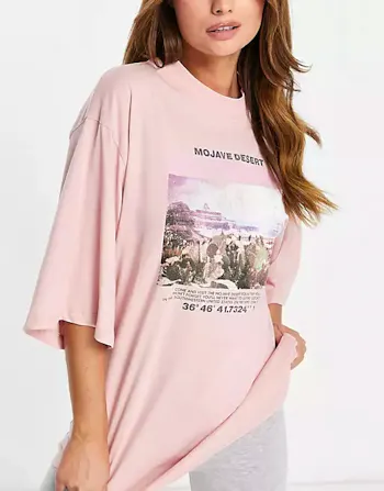 ASOS
