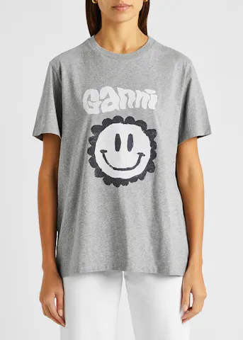 Ganni